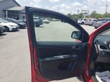 Used 2019 Dodge Journey SE w/ Connectivity Group image 6