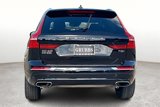Used 2021 Volvo XC60 T5 Inscription w/ Climate Package image 5