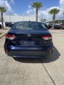 Used 2022 Toyota Corolla LE image 3
