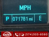 Used 2016 Chevrolet Equinox LT w/ Convenience Package image 4