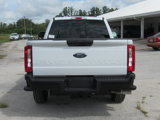 New 2026 Ford F250 2WD SuperCab Super Duty image 4