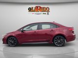 Used 2023 Toyota Corolla SE image 4