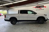 New 2025 Honda Ridgeline Sport image 2