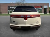 Used 2014 Lincoln MKT AWD w/ Equipment Group 201A image 4