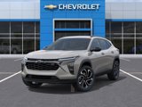 New 2026 Chevrolet Trax RS image 6