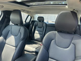 Used 2025 Volvo S60 B5 Core image 2