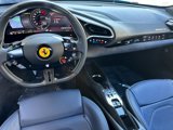 Used 2023 Ferrari 296 GTB image 5