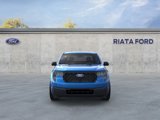 New 2025 Ford Maverick XL image 6