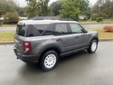 New 2024 Ford Bronco Sport Heritage w/ Heritage Convenience Package image 5