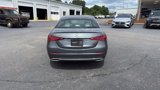 Used 2024 Mercedes-Benz C 300 Sedan image 6