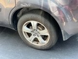 Used 2015 Honda Pilot EX-L image 5