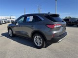 Used 2021 Ford Escape SE image 6