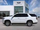 Used 2023 Chevrolet Tahoe LT image 3