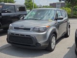 Used 2016 Kia Soul image 2