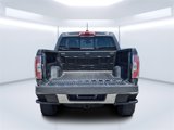 Used 2016 GMC Canyon SLT image 5