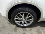 Used 2018 Buick Encore Sport Touring w/ Safety Package image 4