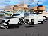 New 2025 Hyundai Elantra Sport image 2