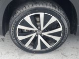 Used 2022 Volkswagen Taos SE w/ Panoramic Sunroof Package image 5