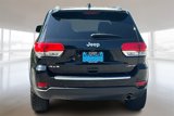 Used 2019 Jeep Grand Cherokee Limited image 4