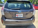 Used 2015 Toyota Prius V Four image 4