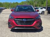 New 2025 Subaru Legacy Premium image 3