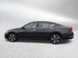 Used 2020 Nissan Altima 2.5 SV image 6