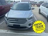 Used 2018 Ford Escape SEL image 2