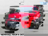 Used 2010 Kia Soul + w/ Audio Pkg image 2