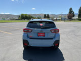 Used 2020 Subaru Crosstrek 2.0i Premium w/ Popular Package #2 image 4