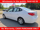 Used 2010 Hyundai Elantra GLS image 5