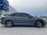 Used 2019 Volkswagen Jetta GLI image 2