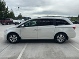 Used 2016 Honda Odyssey EX-L image 4