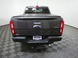 Used 2020 Ford Ranger XLT w/ Equipment Group 302A Luxury image 4