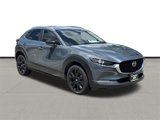 Certified 2023 MAZDA CX-30 AWD 2.5 S w/ Preferred Package image 3