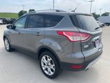 Used 2014 Ford Escape Titanium w/ Equipment Group 401A image 6