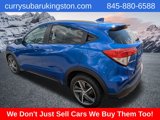 Used 2022 Honda HR-V EX image 5
