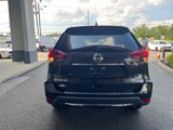 Used 2017 Nissan Rogue SL image 6