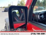 Used 2016 Jeep Wrangler Unlimited Sport image 6
