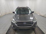 Used 2017 Ford Escape SE image 2