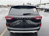 Used 2023 Ford Escape Active w/ Tech Pack #1 image 4