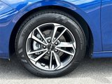 Used 2023 Kia Forte LXS image 4