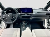 New 2025 Lexus UX 300h AWD image 3