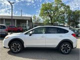 Used 2014 Subaru Crosstrek 2.0i Premium w/ Moonroof Package image 4