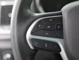 Used 2018 Jeep Grand Cherokee Altitude image 4