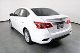 Used 2019 Nissan Sentra S w/ Appearance Package image 5