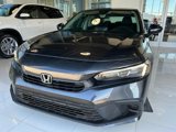 Used 2022 Honda Civic EX image 3