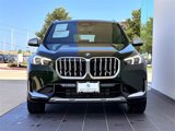 Certified 2023 BMW X1 xDrive28i w/ Convenience Package image 5
