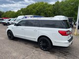 Used 2020 Lincoln Navigator L Reserve w/ Equipment Group 208A Reserve image 3