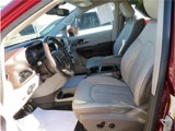 Used 2017 Chrysler Pacifica Touring-L Plus image 3