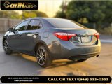 Used 2015 Toyota Corolla L image 6